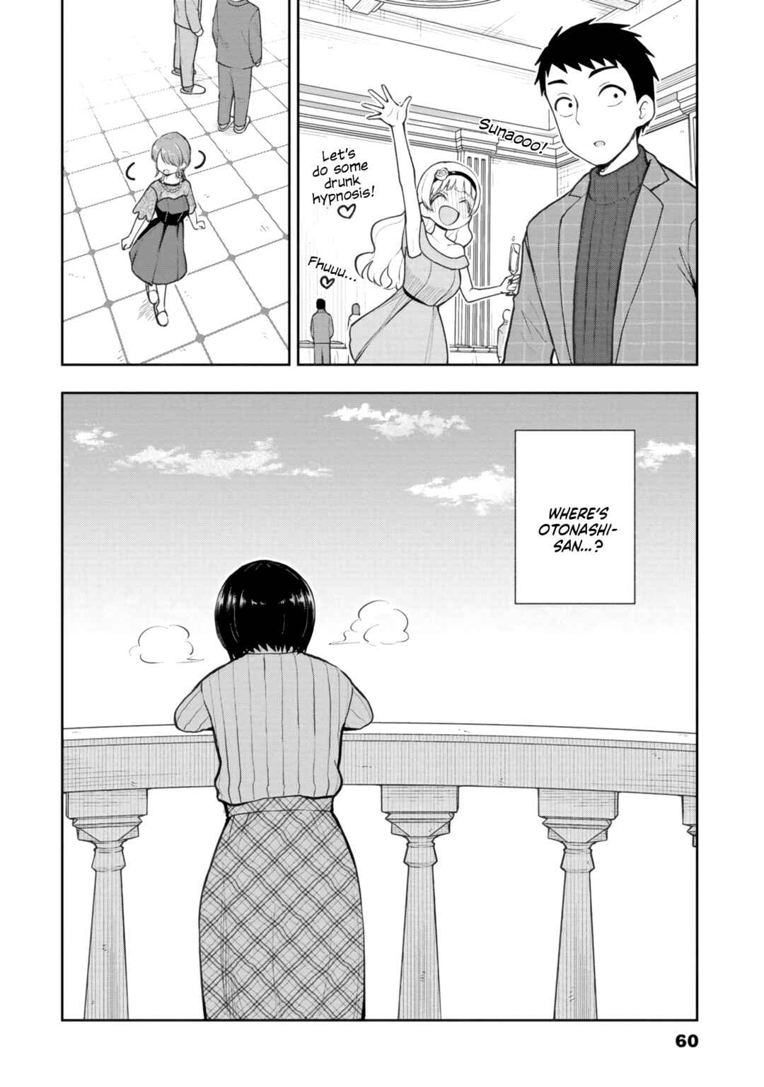 Chapter 62 - Page 8