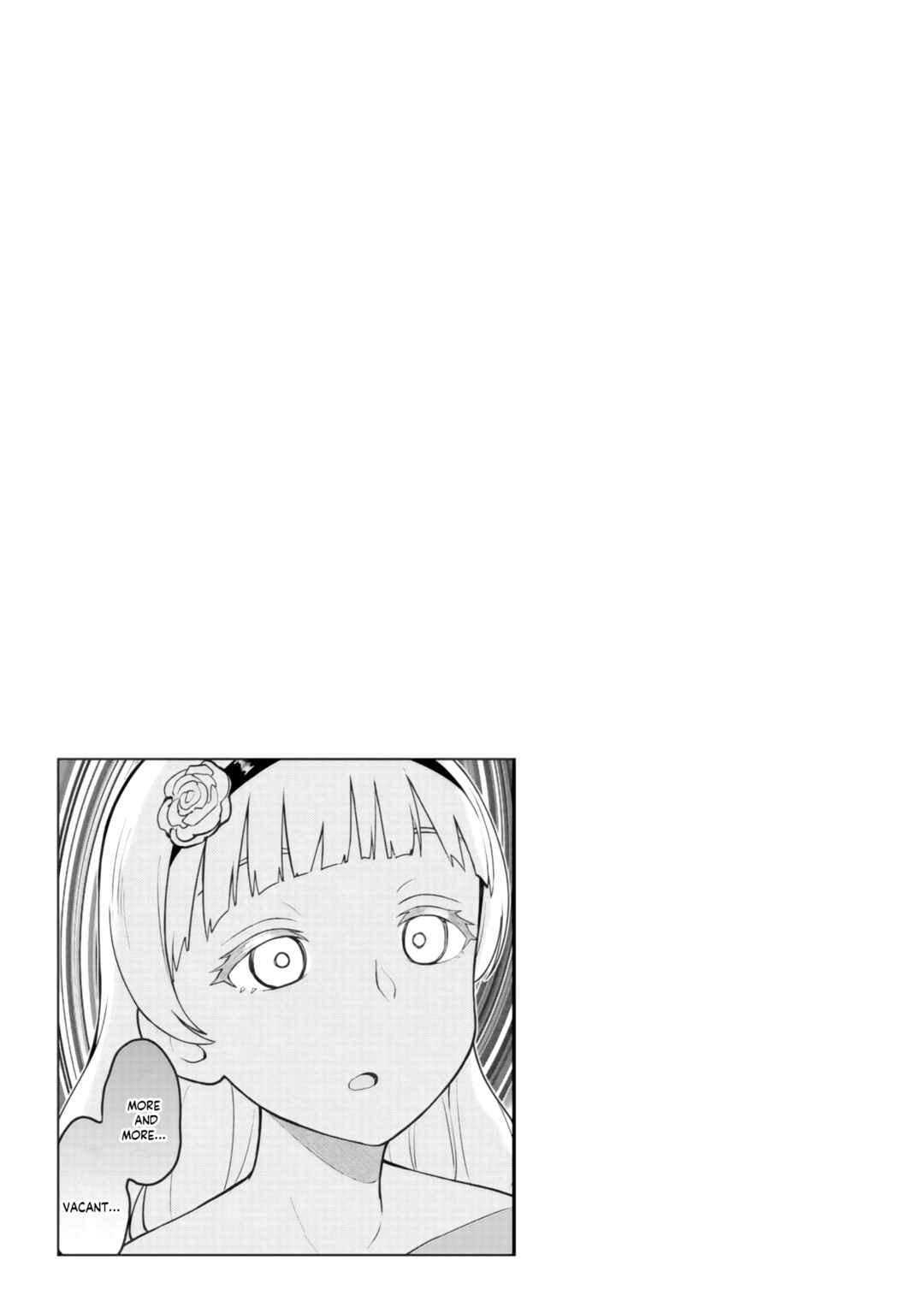 Chapter 62 - Page 9