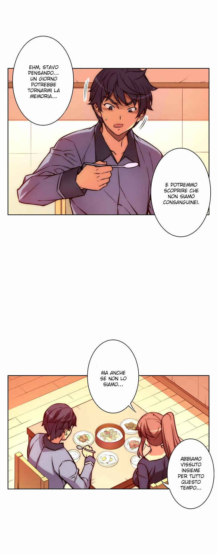 Chapter 15 - Page 26