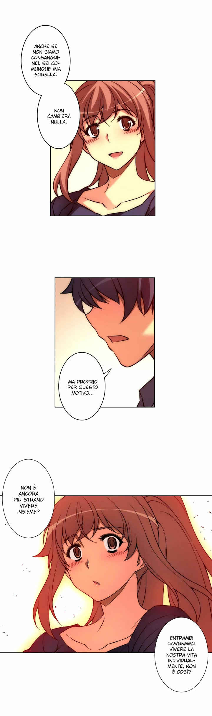Chapter 15 - Page 28