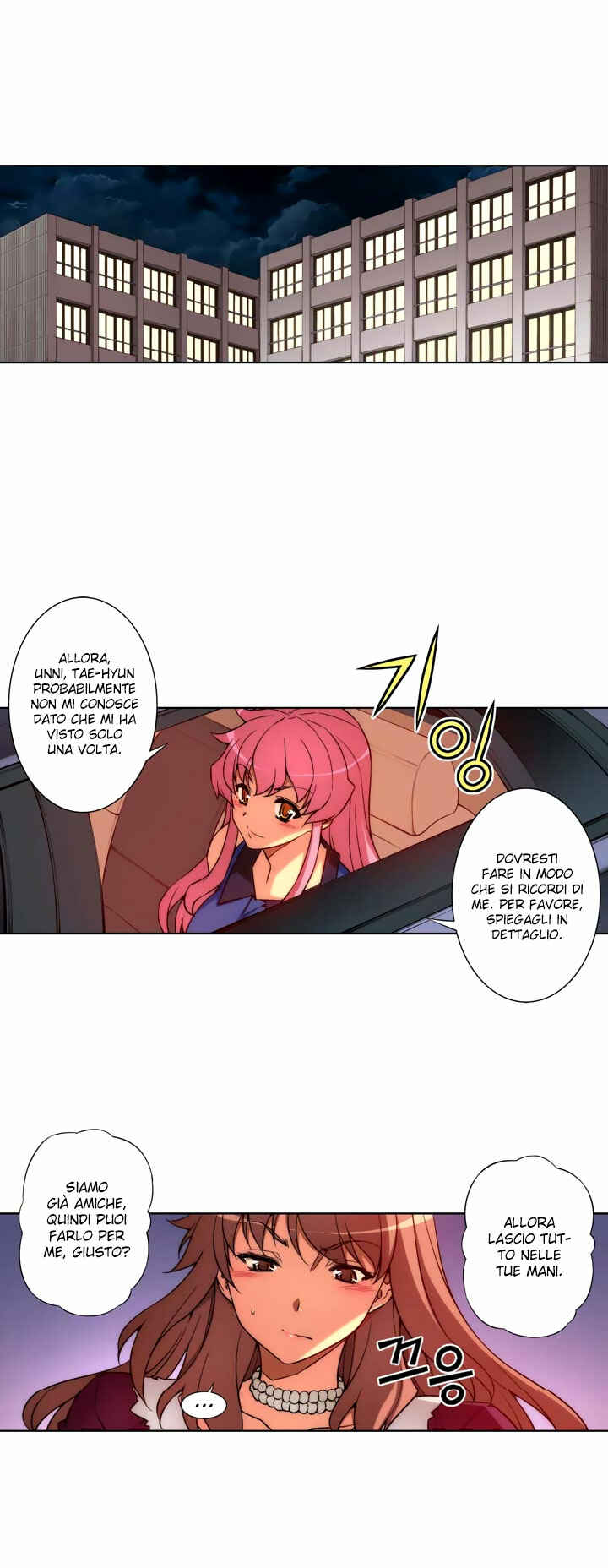 Chapter 15 - Page 3