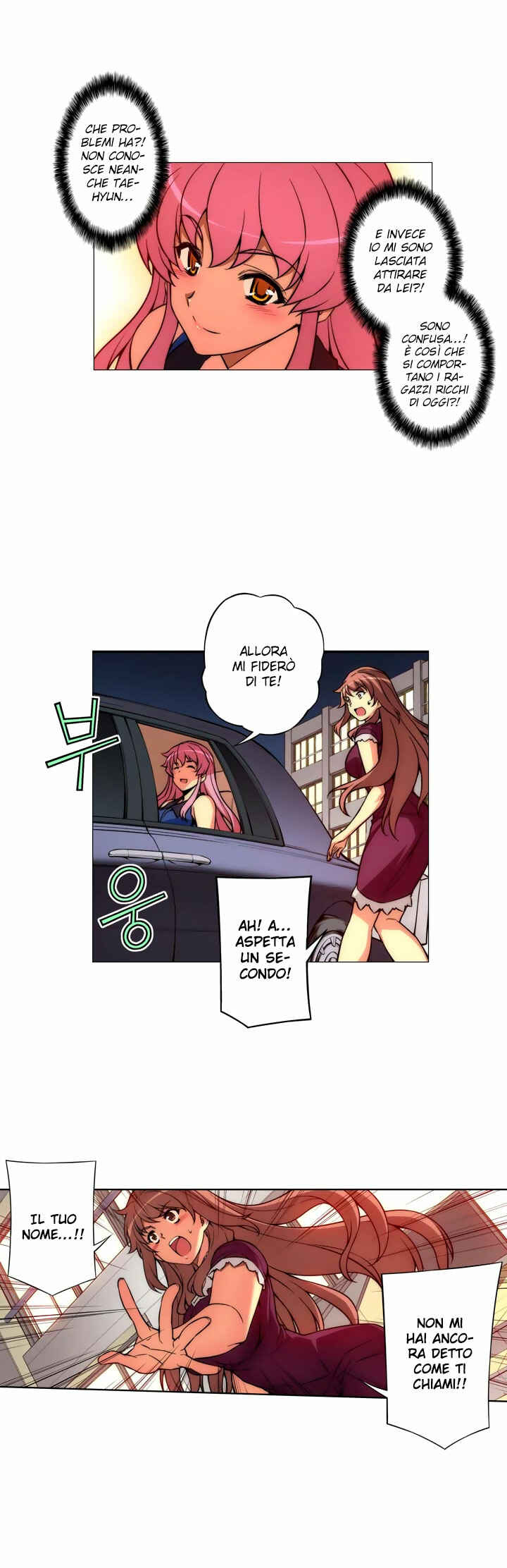 Chapter 15 - Page 4