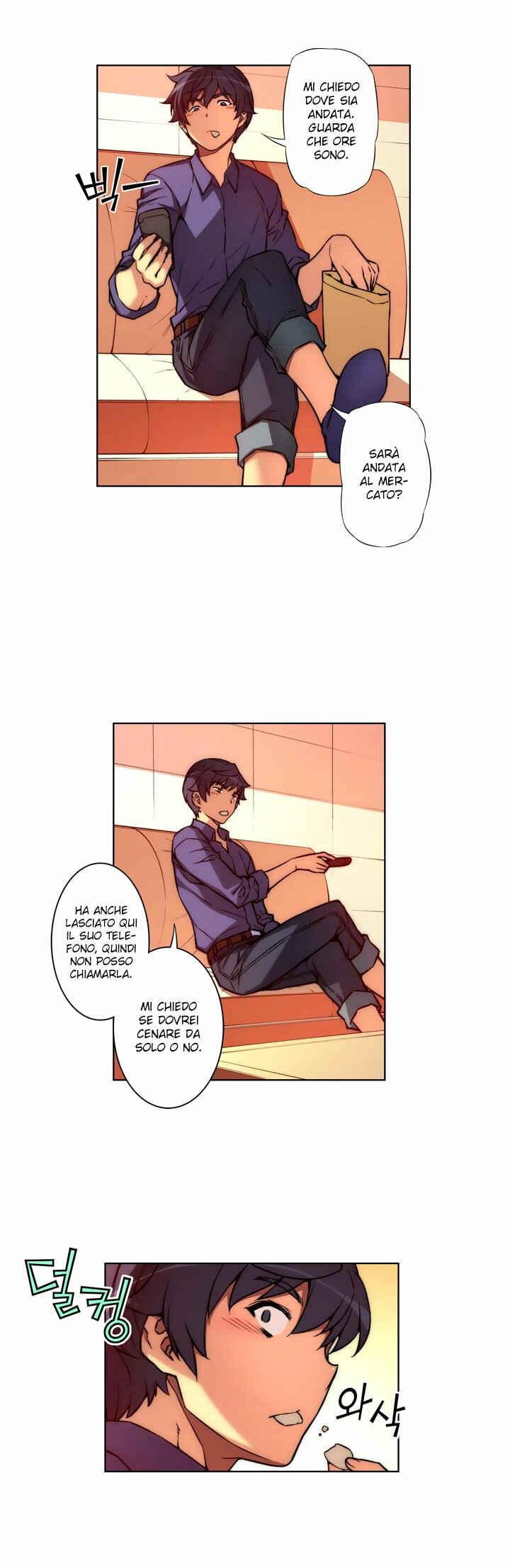 Chapter 15 - Page 7
