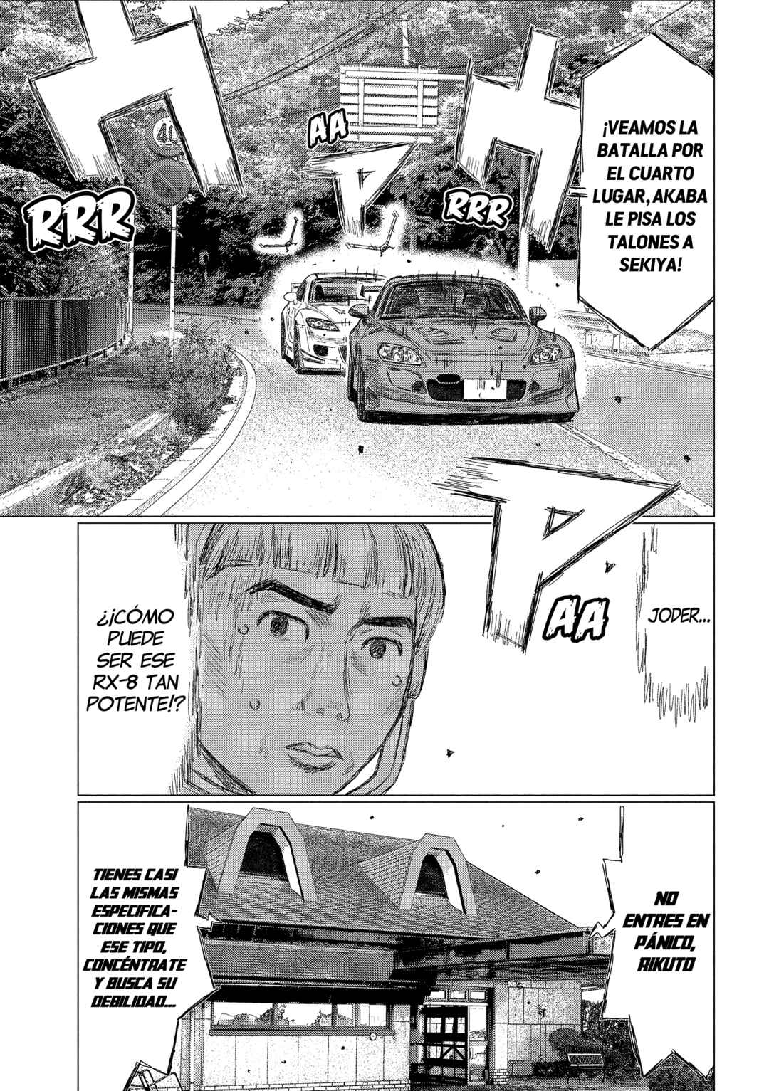 Chapter 27 - Page 12