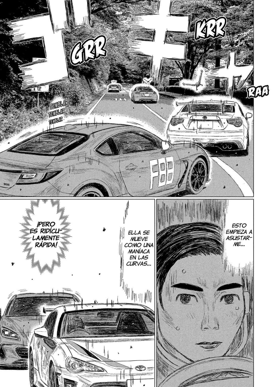 Chapter 27 - Page 14