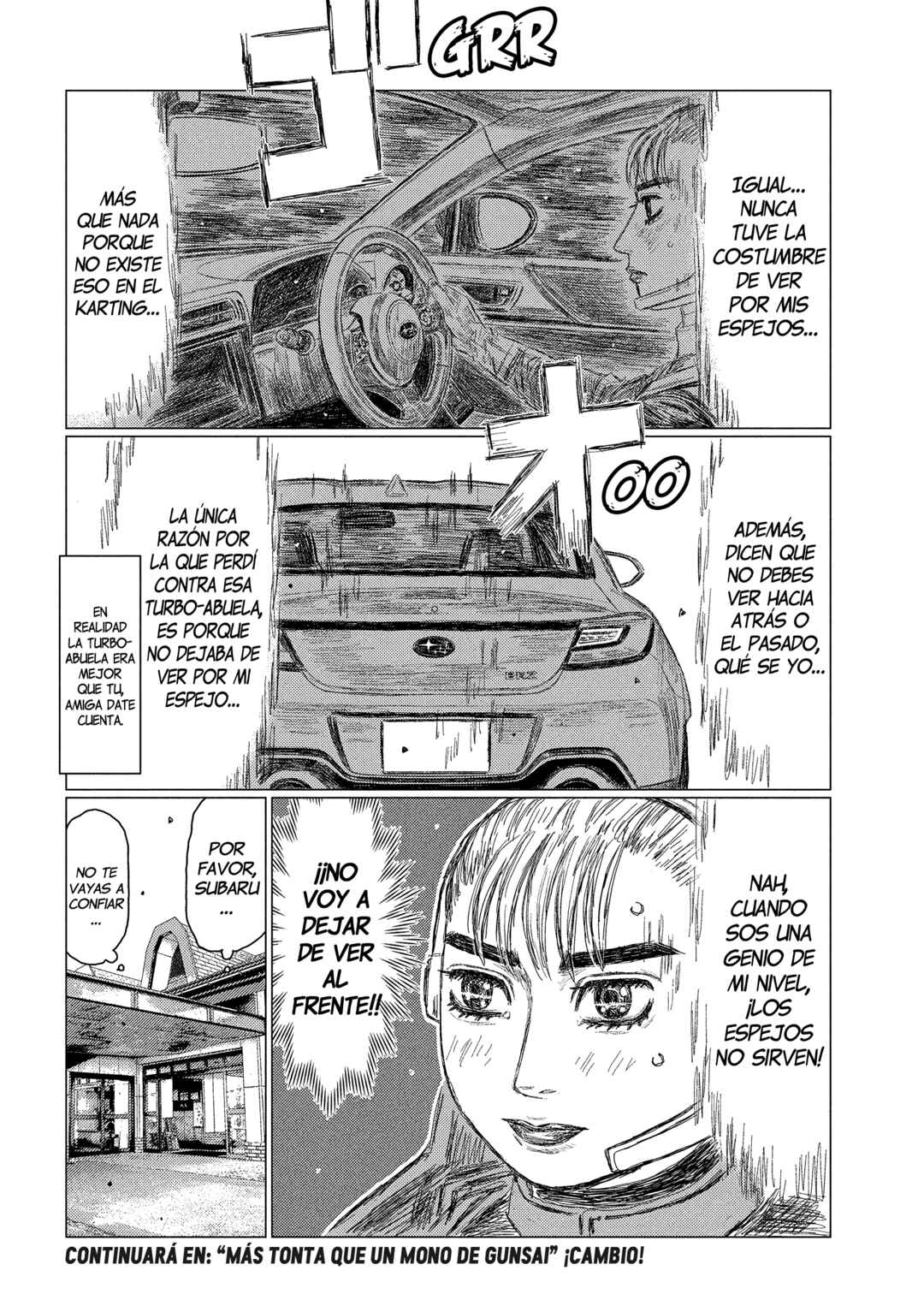 Chapter 27 - Page 17