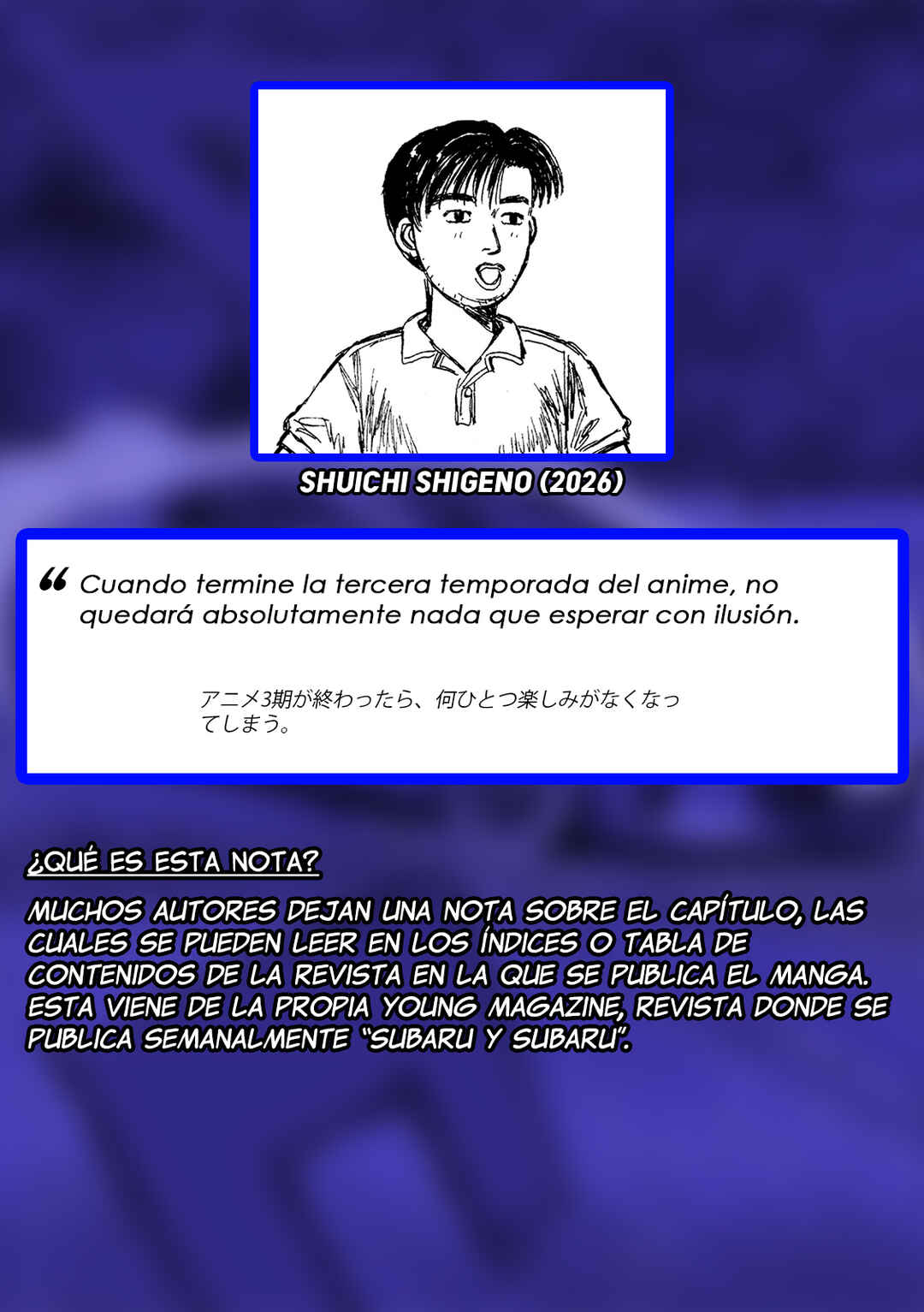 Chapter 27 - Page 18