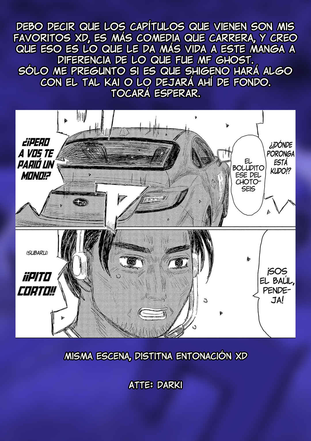 Chapter 27 - Page 19