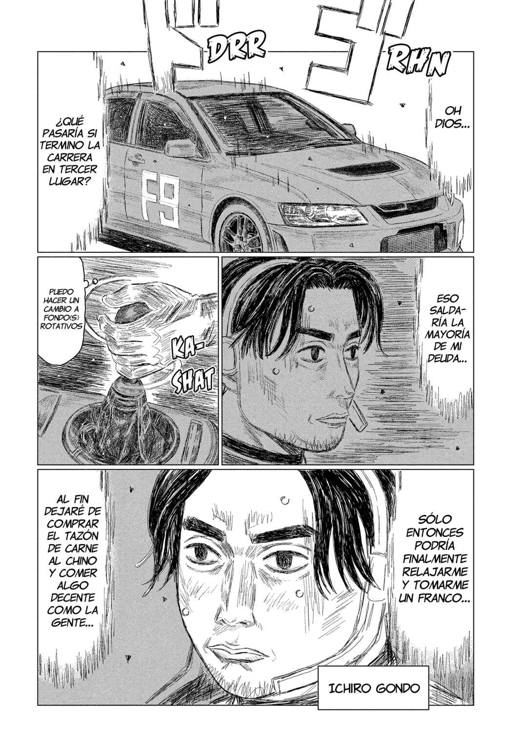 Chapter 27 - Page 3