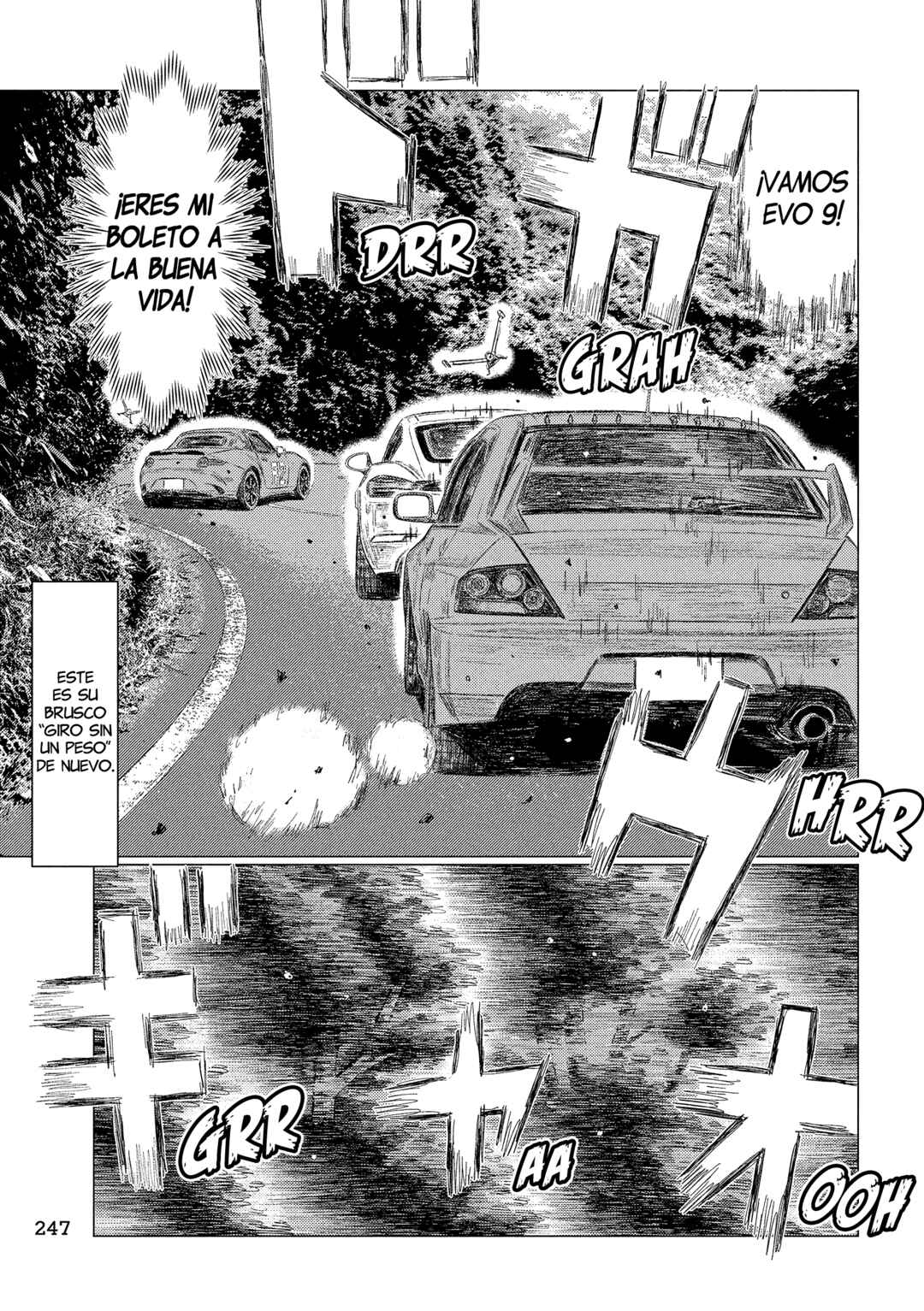 Chapter 27 - Page 4
