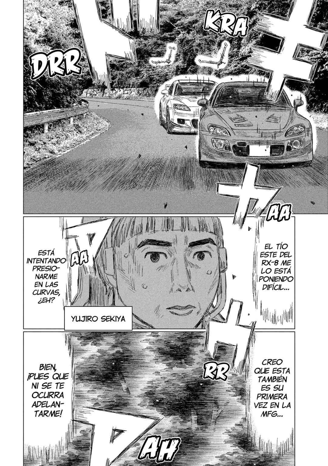 Chapter 27 - Page 5
