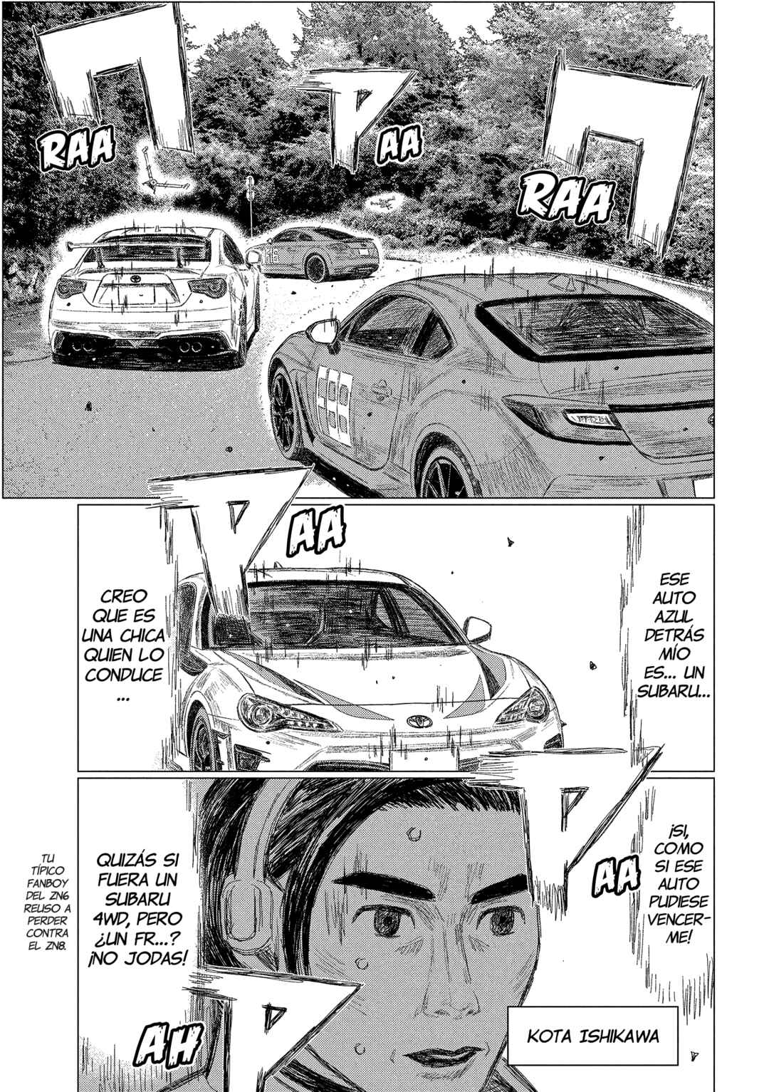 Chapter 27 - Page 6