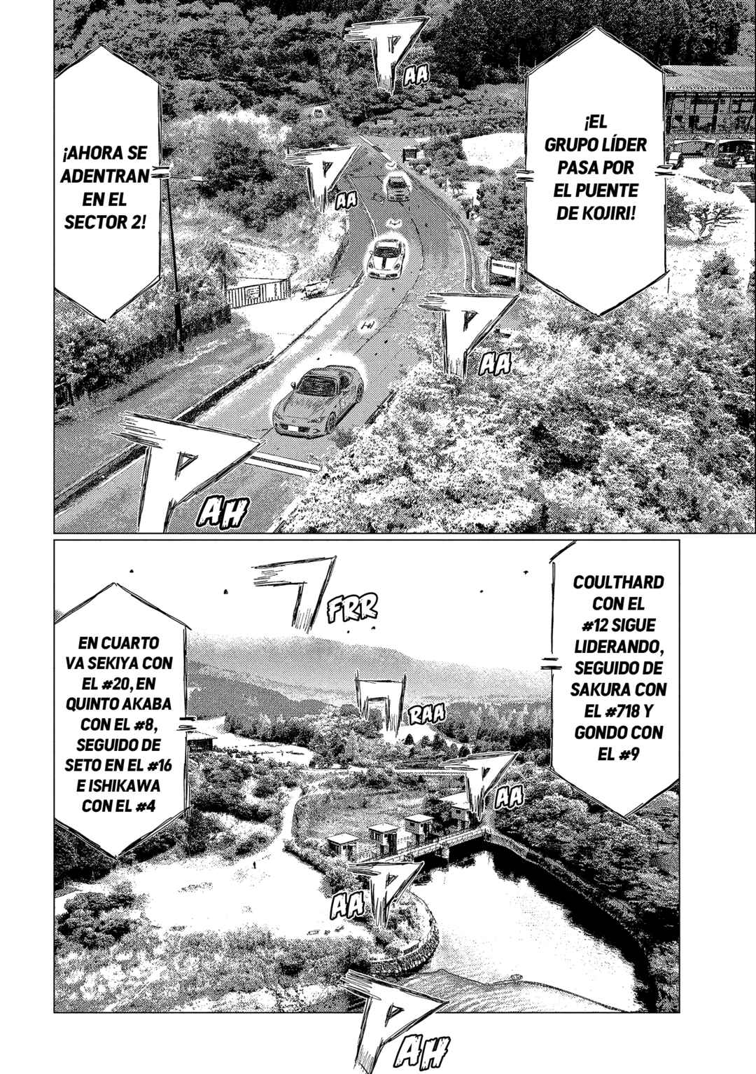 Chapter 27 - Page 7