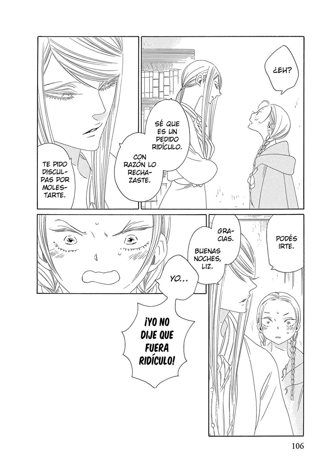 Chapter 8 - Page 10