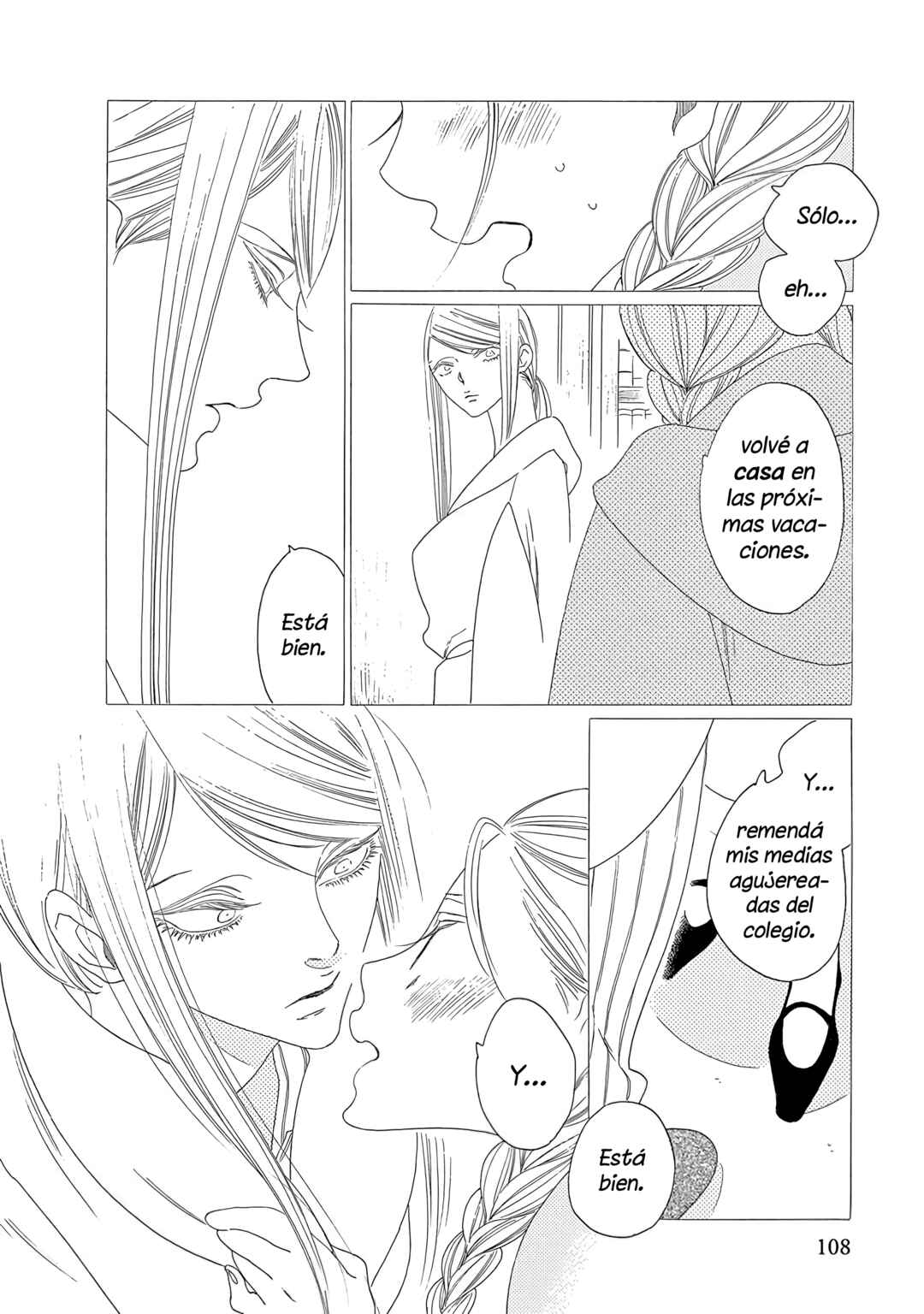 Chapter 8 - Page 12