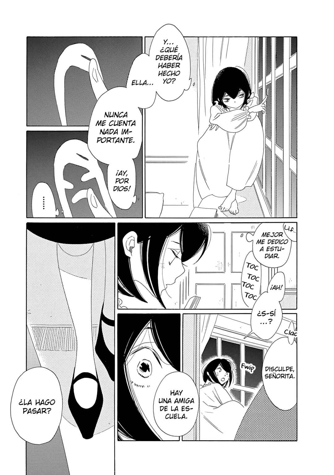 Chapter 8 - Page 15