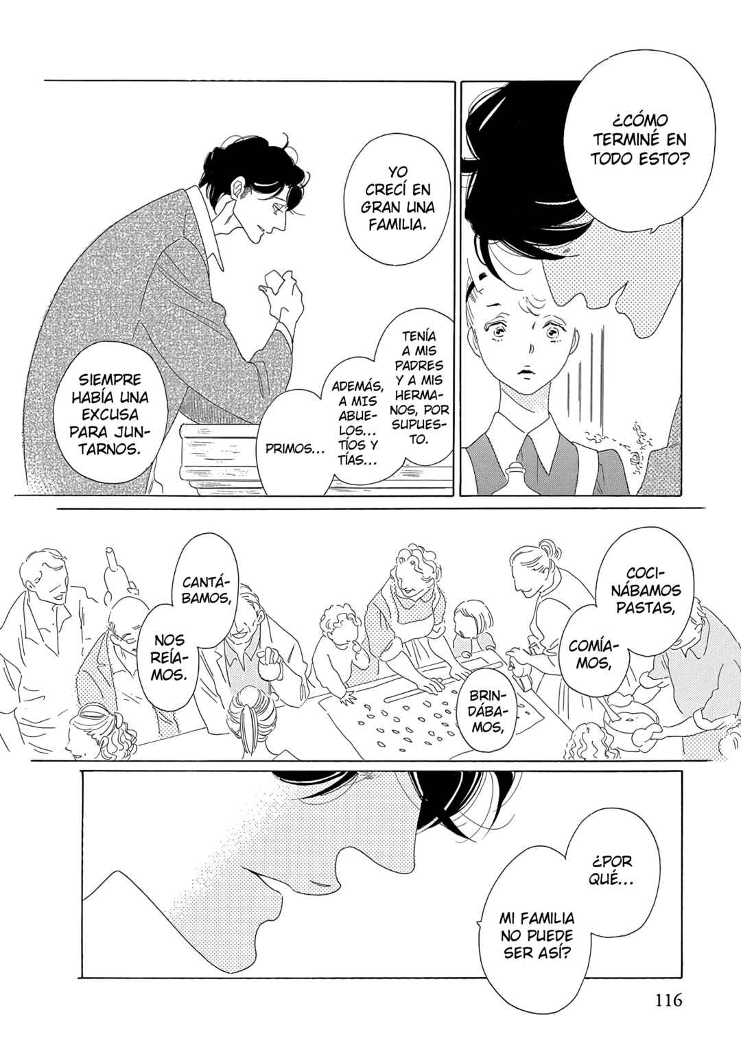Chapter 8 - Page 20