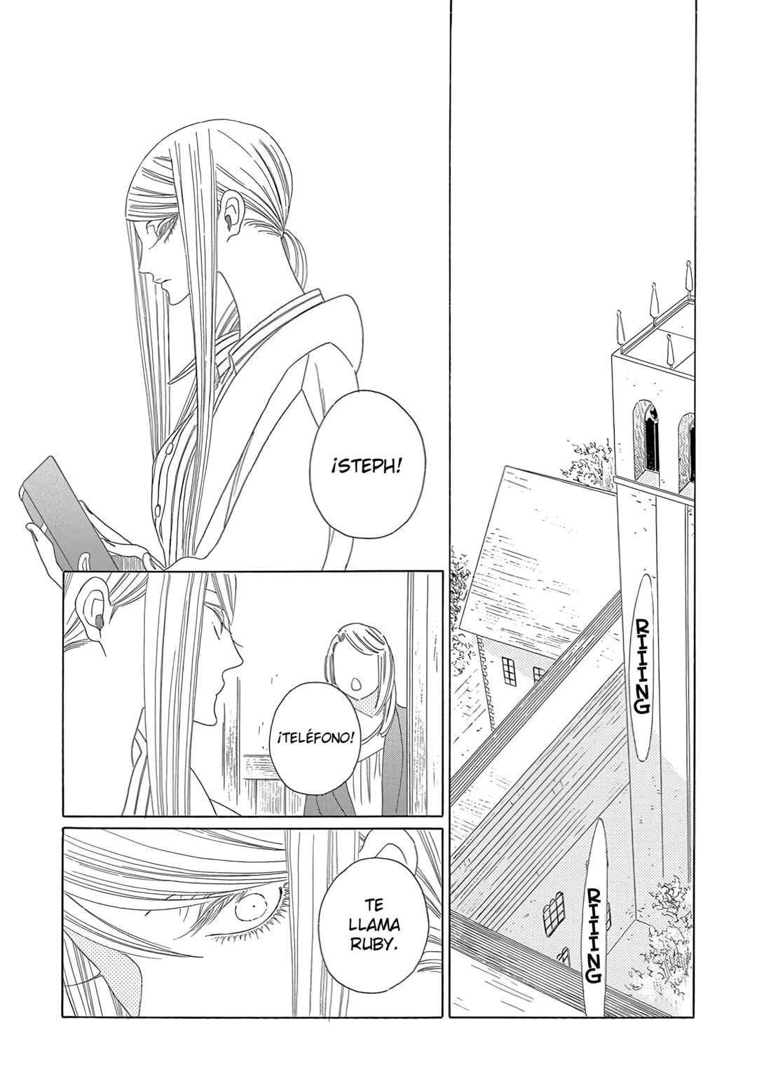 Chapter 8 - Page 3
