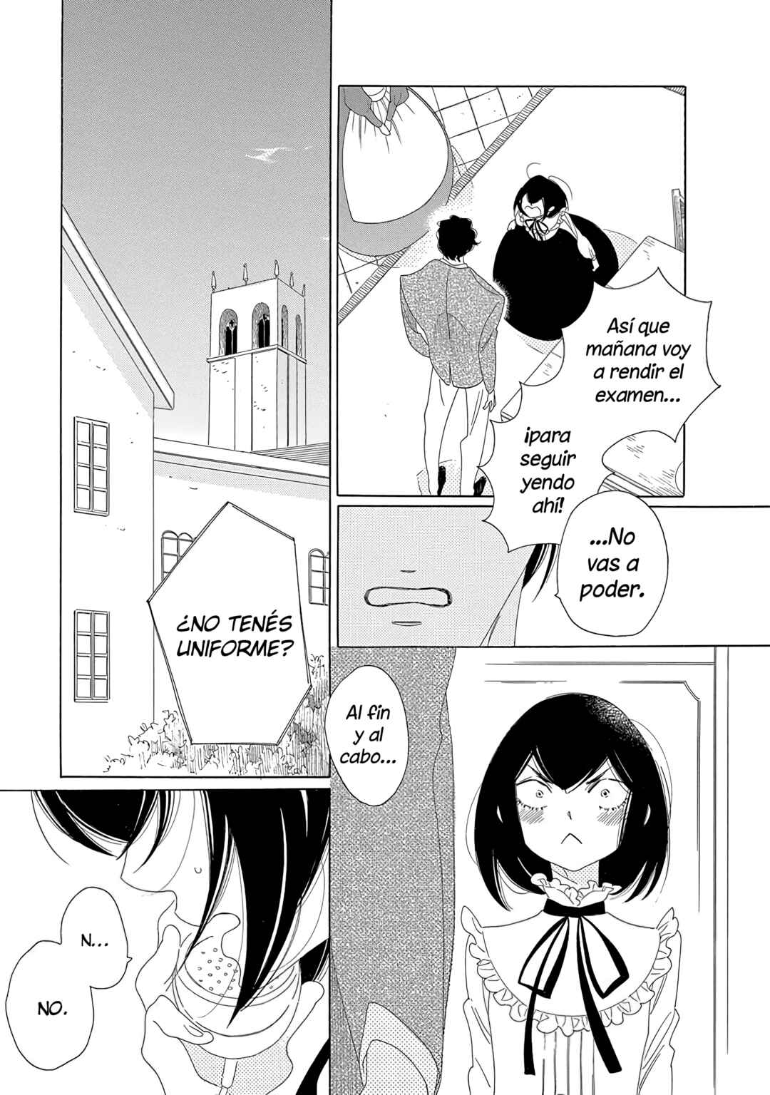 Chapter 8 - Page 7
