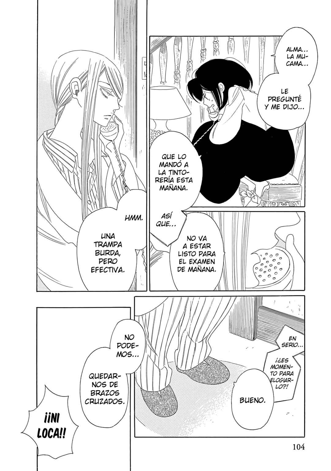 Chapter 8 - Page 8