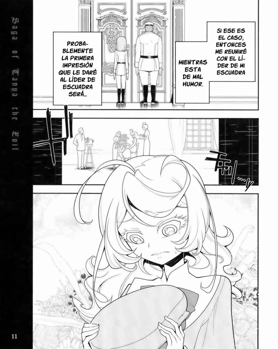 Chapter 0.1 - Page 12