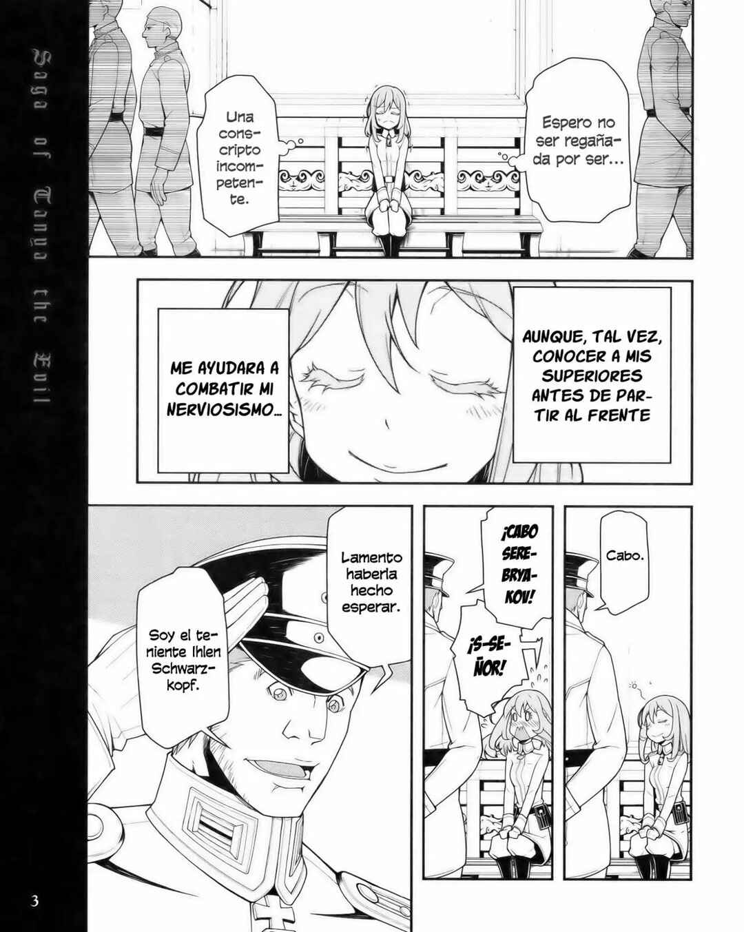 Chapter 0.1 - Page 4