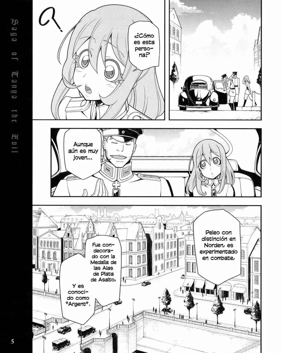 Chapter 0.1 - Page 6