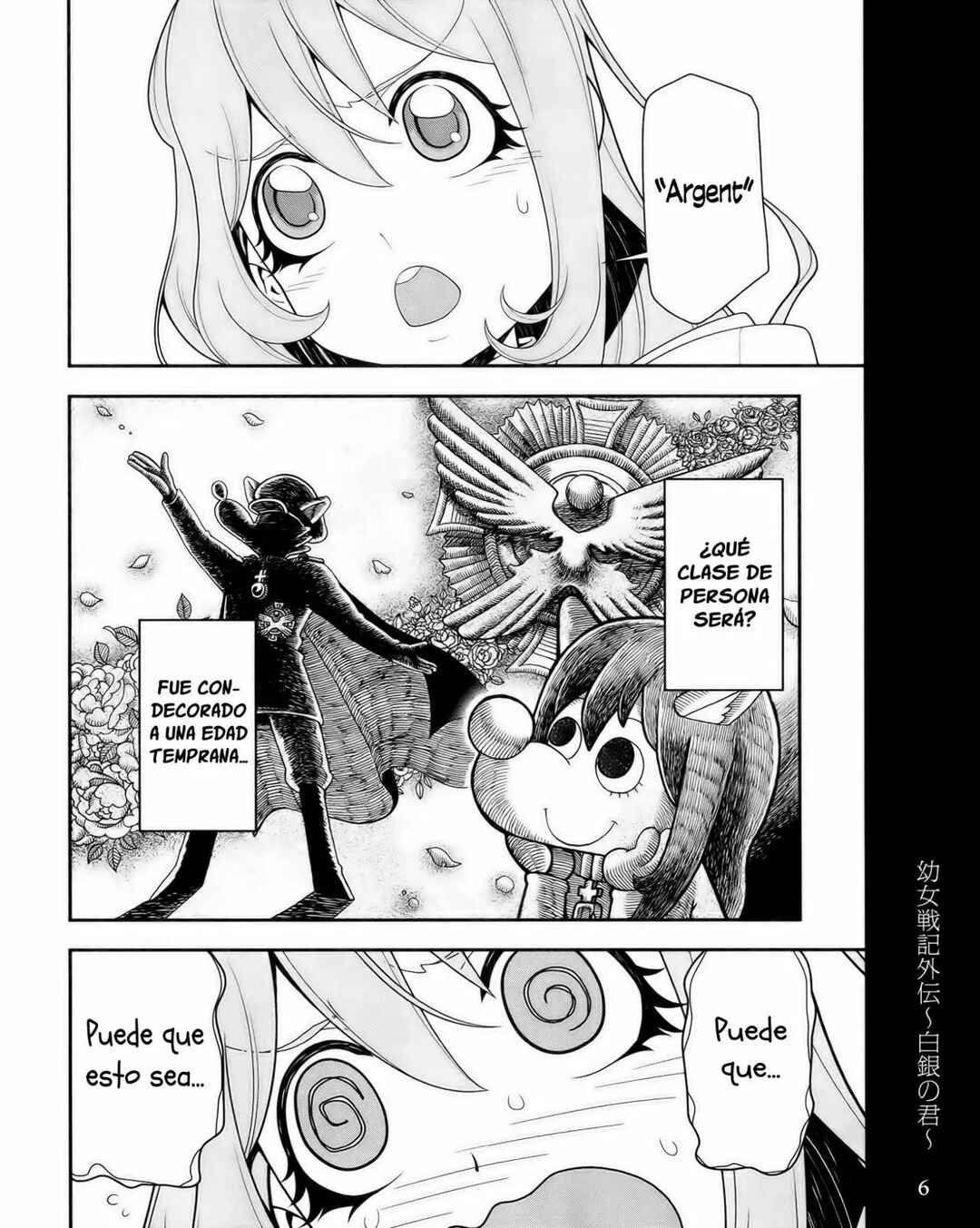 Chapter 0.1 - Page 7