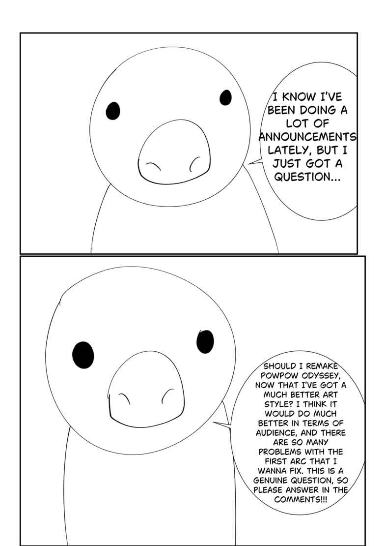 Chapter 40.3 - Page 1