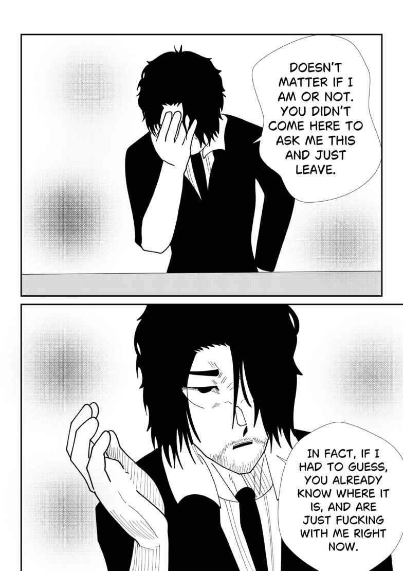 Chapter 40.3 - Page 6