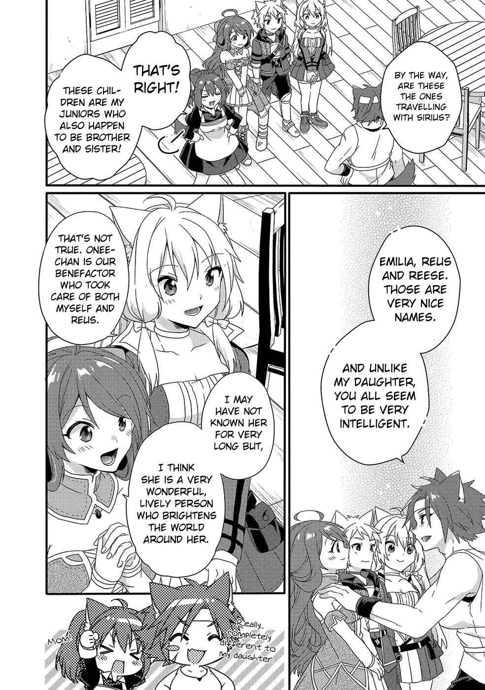 Chapter 35 - Page 14