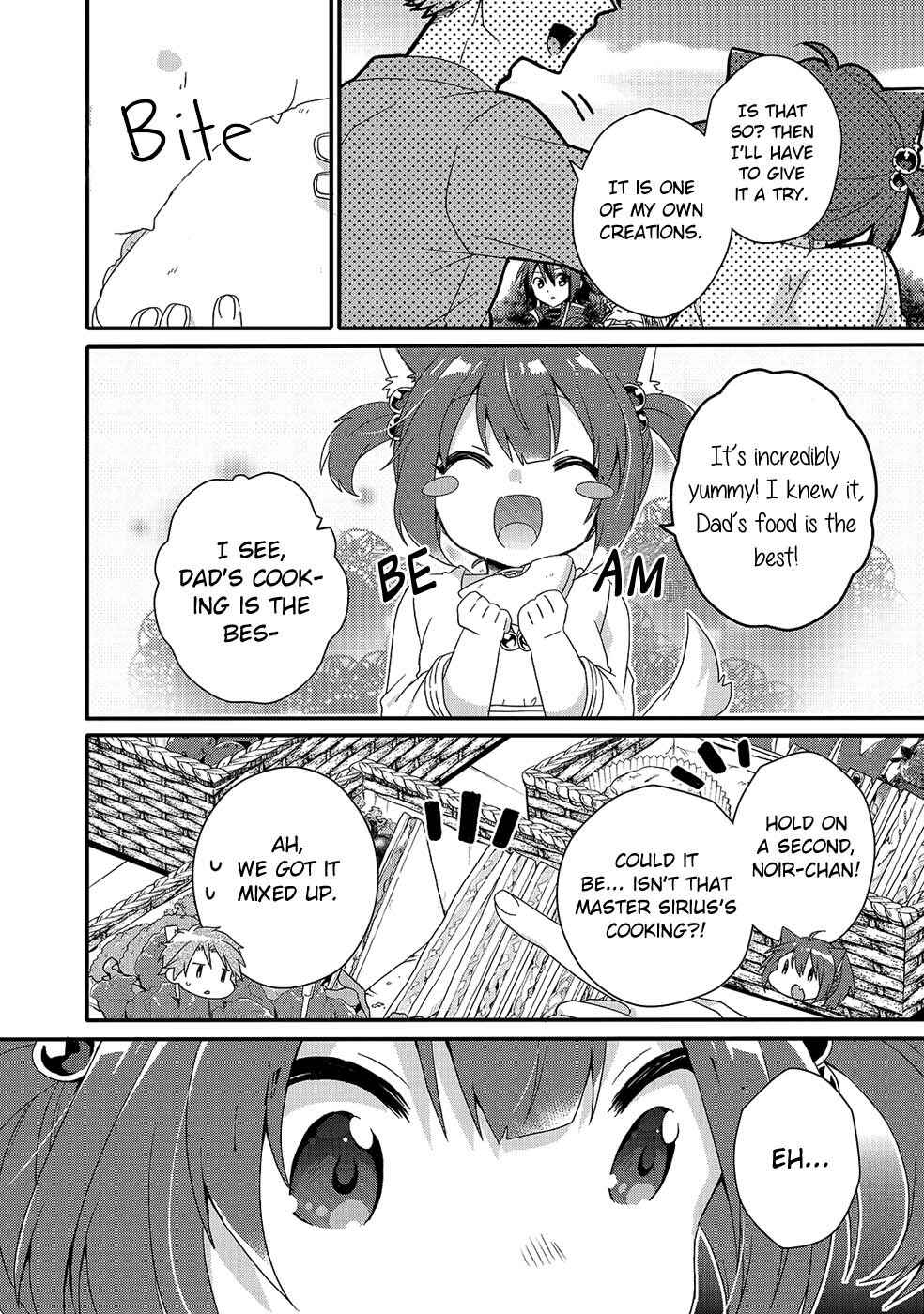 Chapter 35 - Page 28