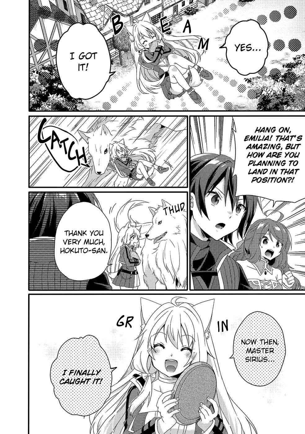 Chapter 35 - Page 6