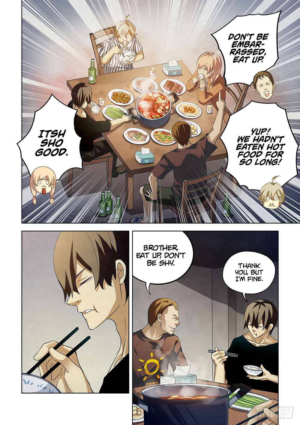 Chapter 42 - Page 11