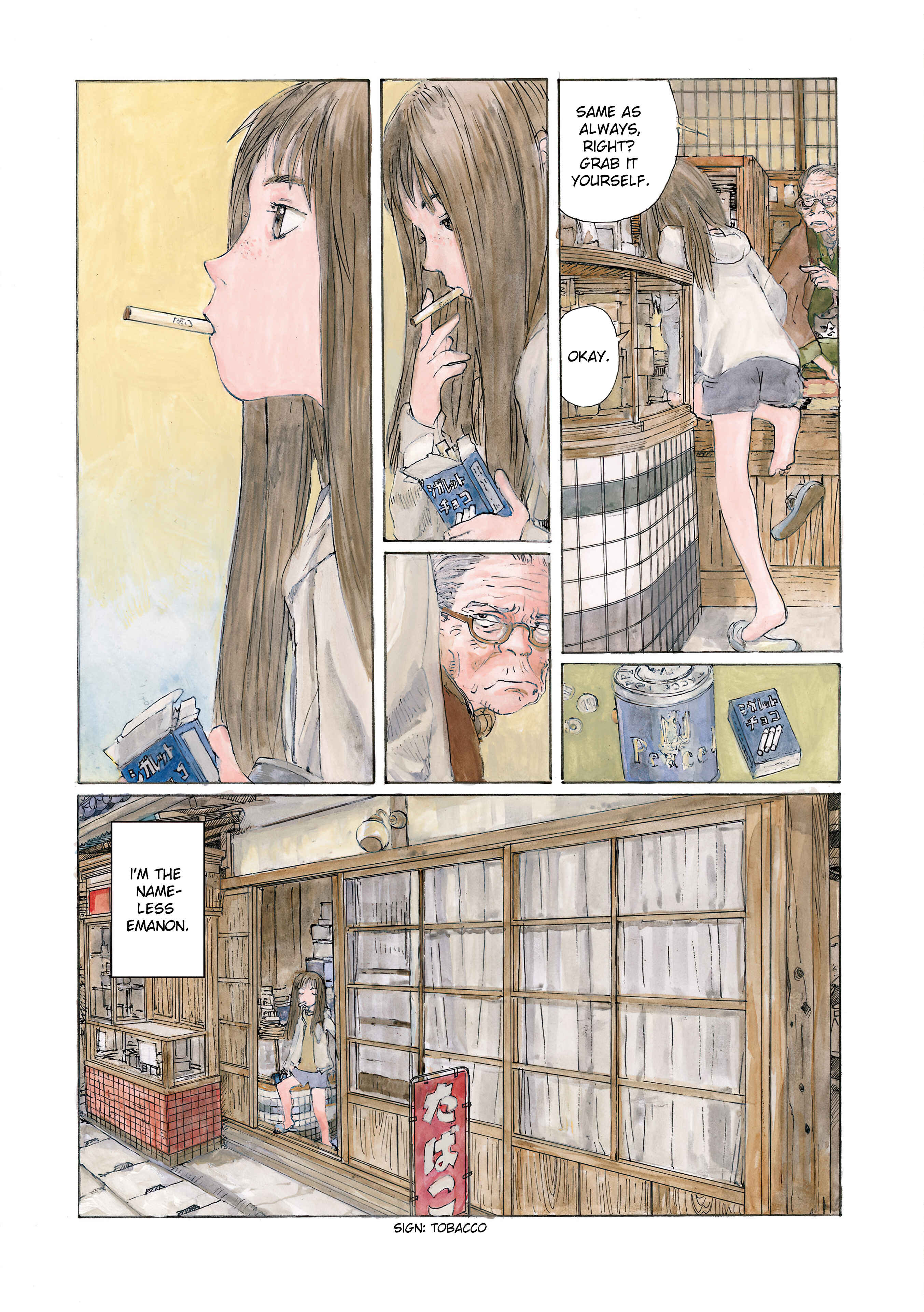 Chapter 26 - Page 10