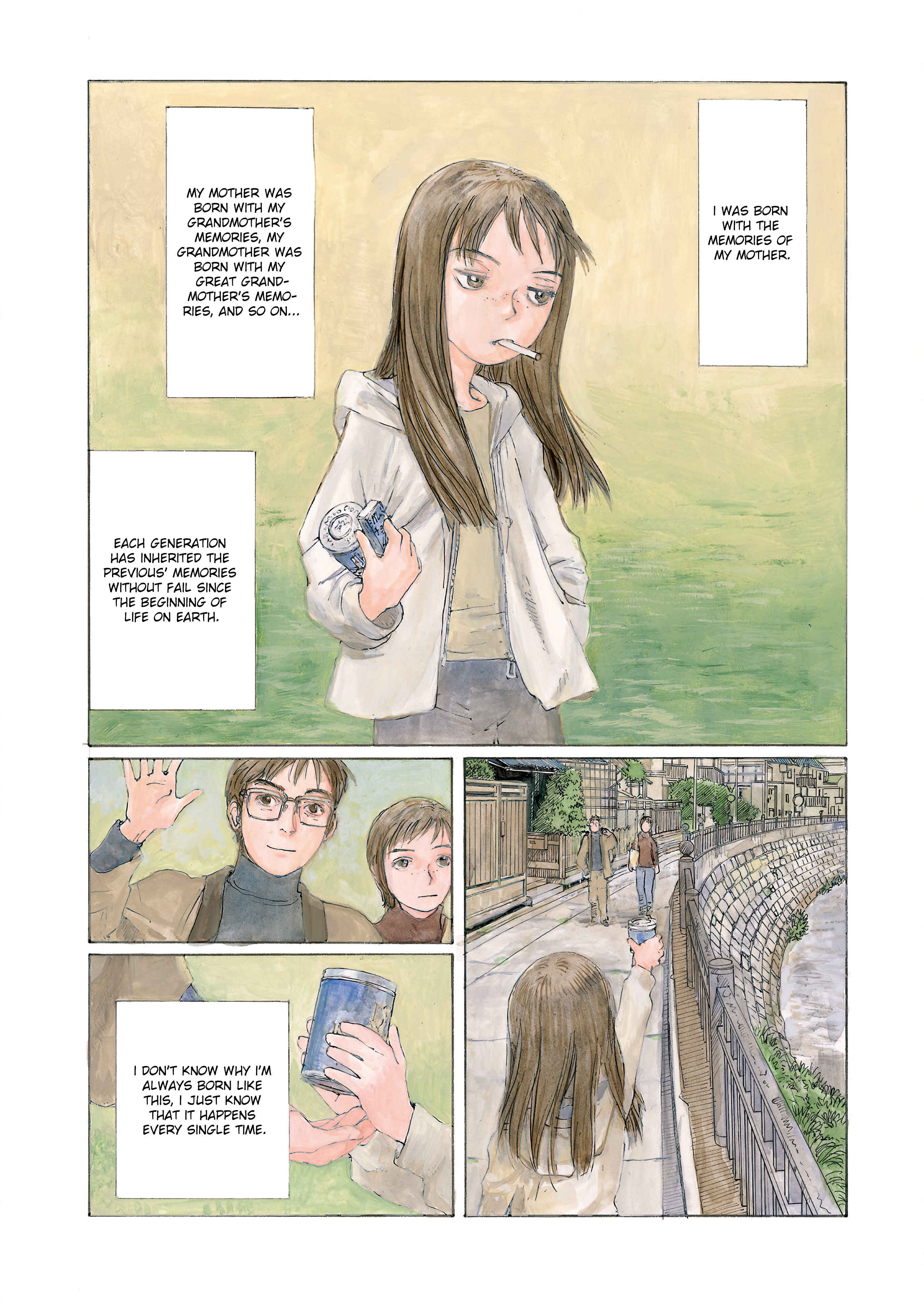 Chapter 26 - Page 11