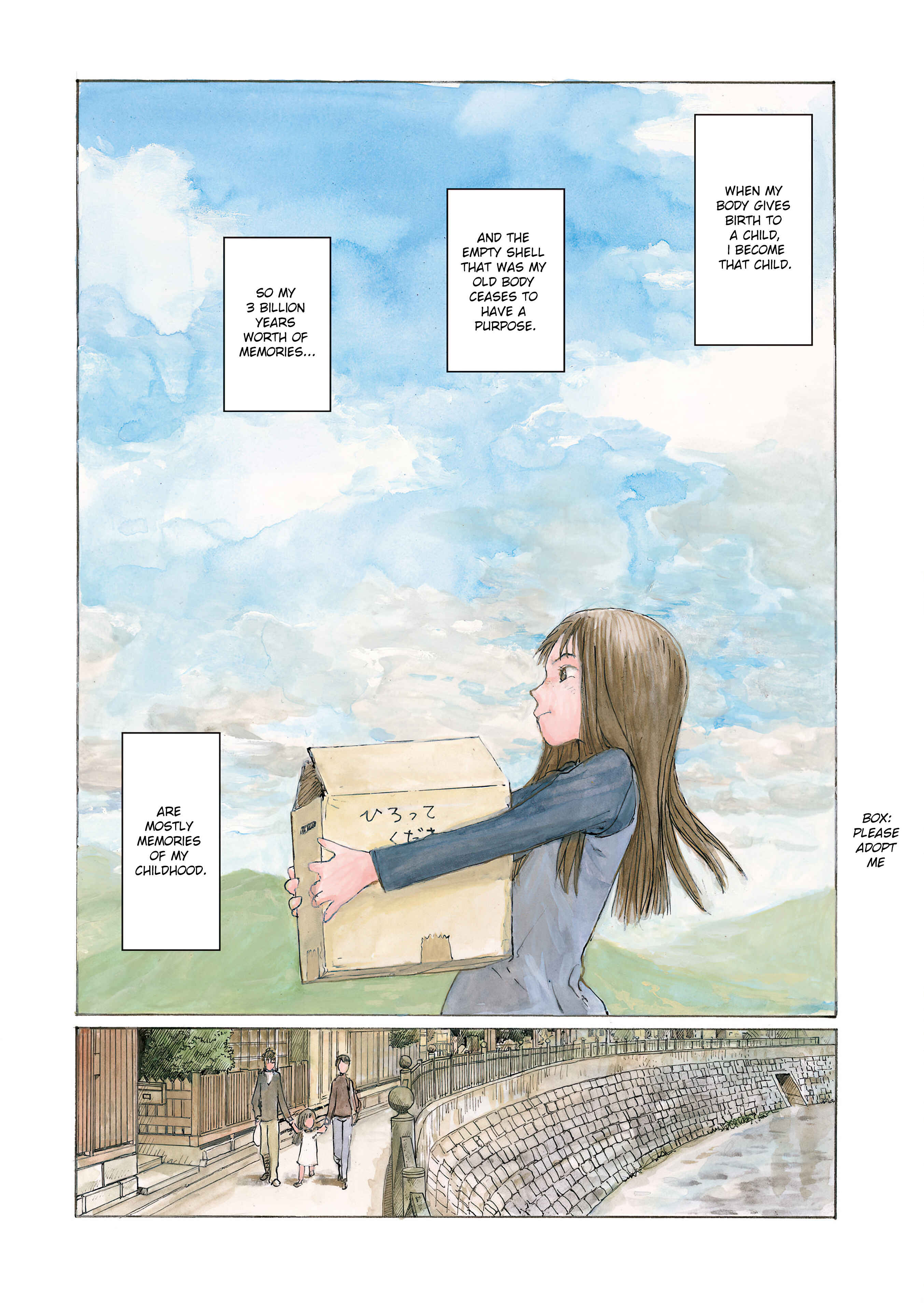 Chapter 26 - Page 14