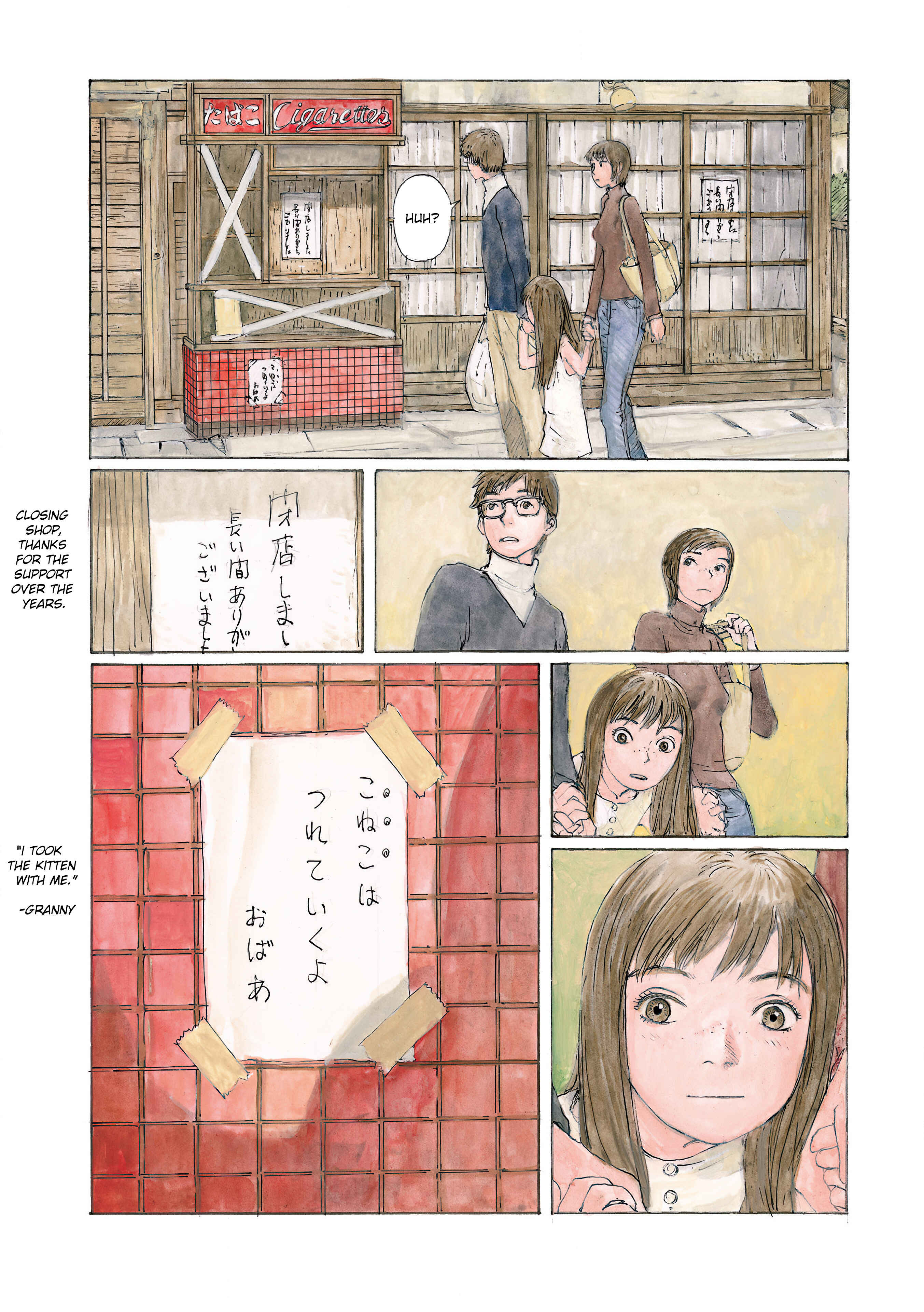 Chapter 26 - Page 15