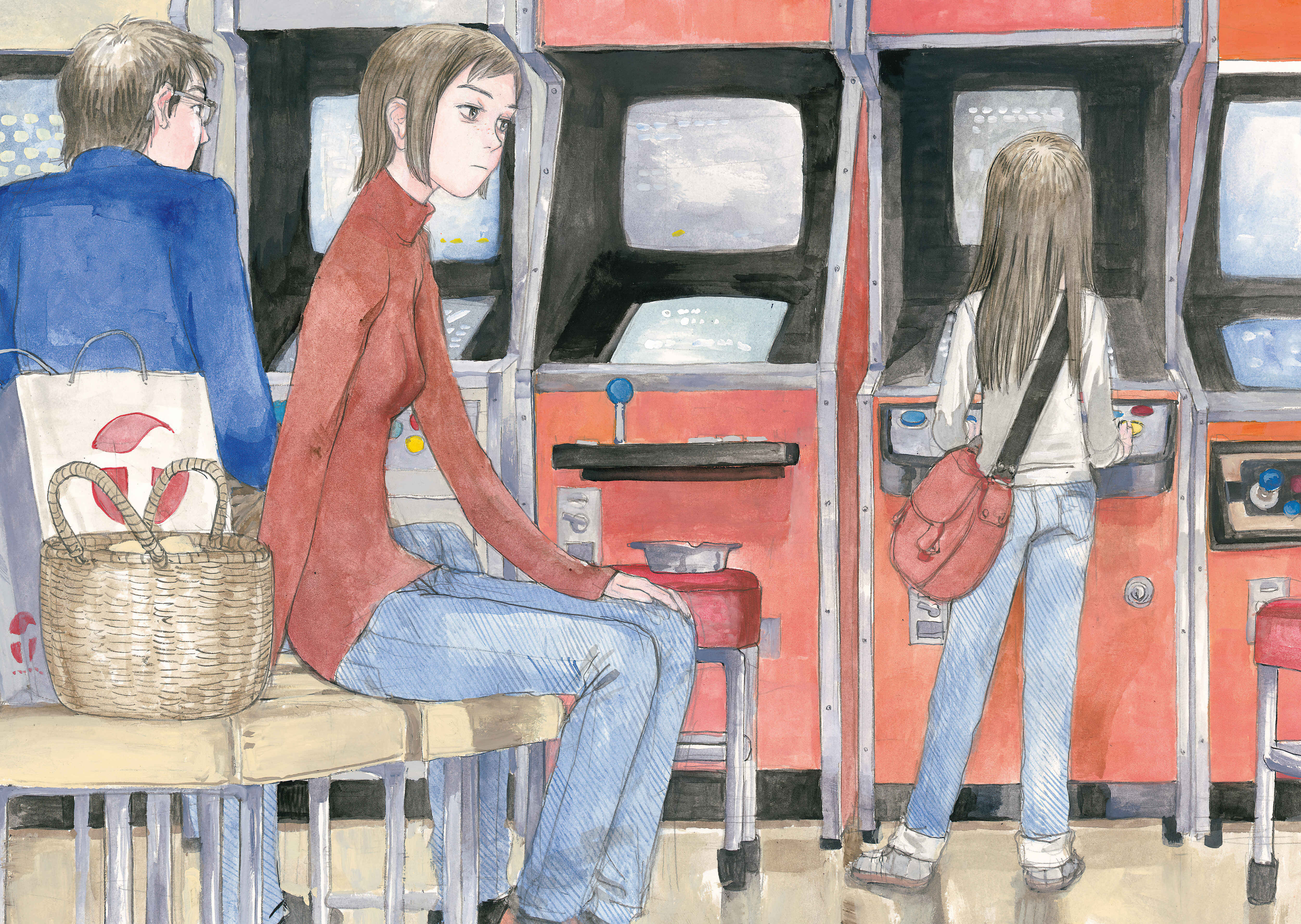 Chapter 26 - Page 6