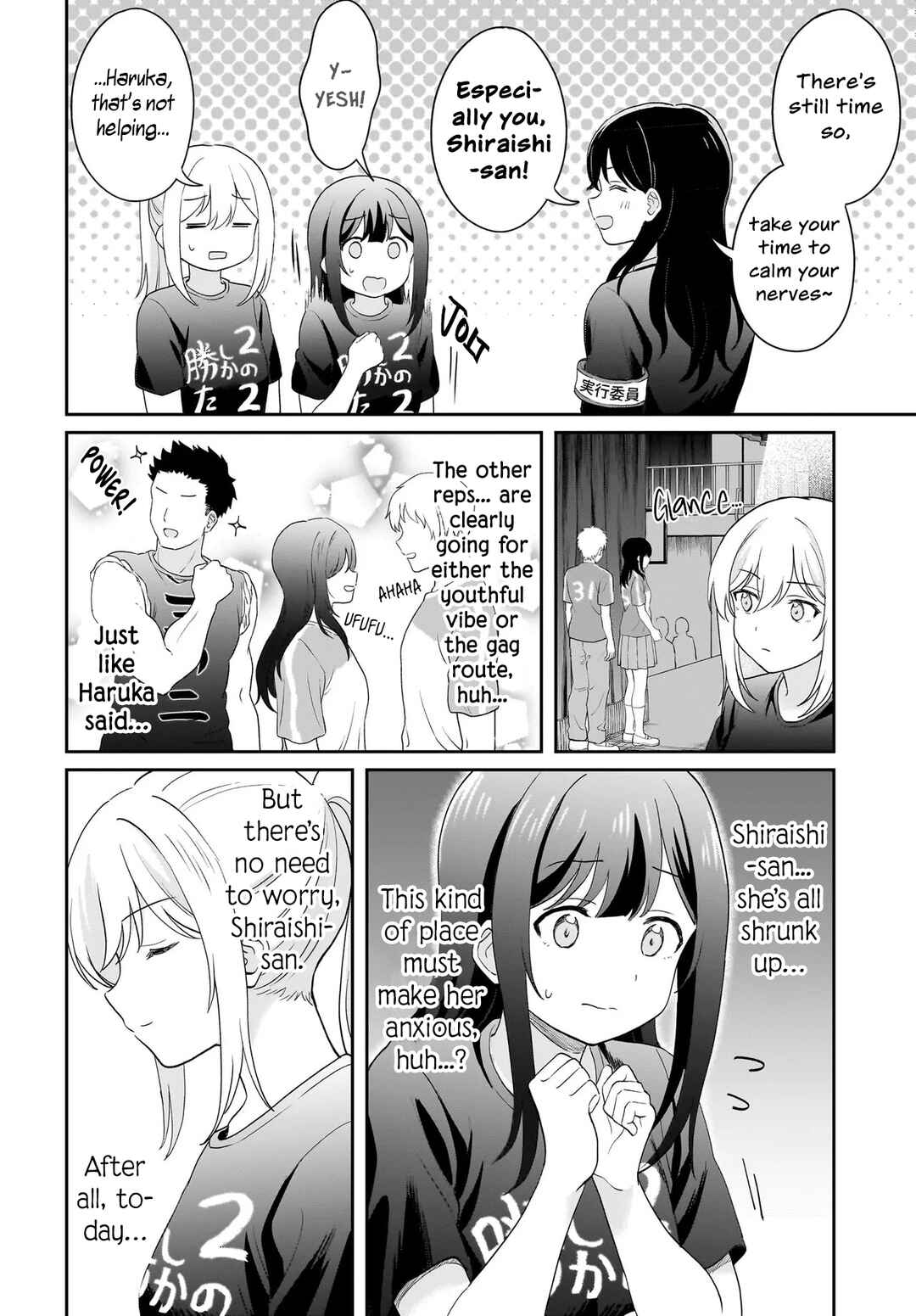 Chapter 13 - Page 2