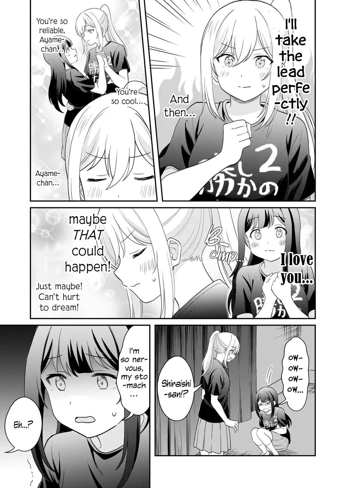 Chapter 13 - Page 3