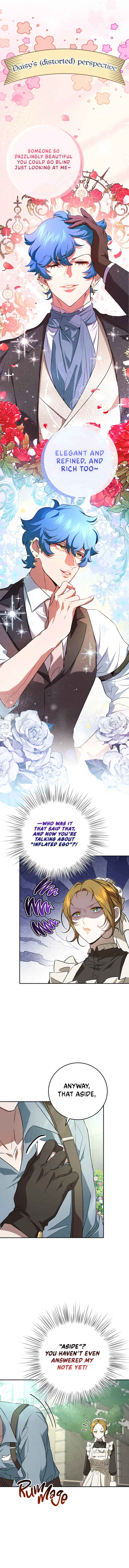 Chapter 7 - Page 9