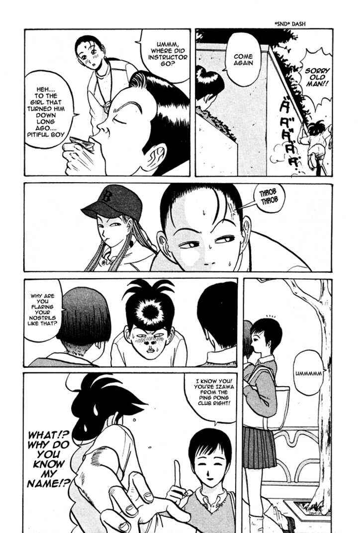 Chapter 39 - Page 7