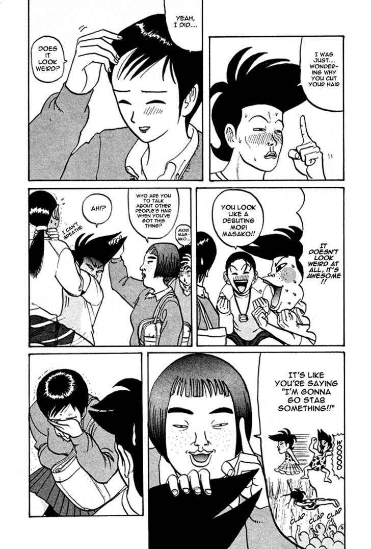 Chapter 39 - Page 9