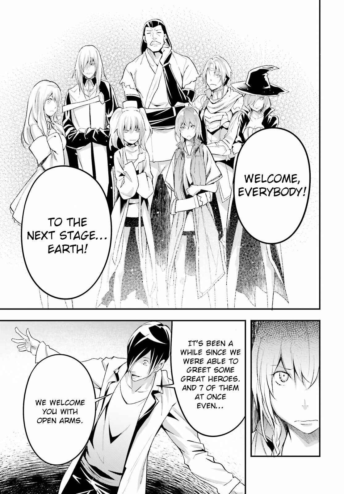 Chapter 43 - Page 11