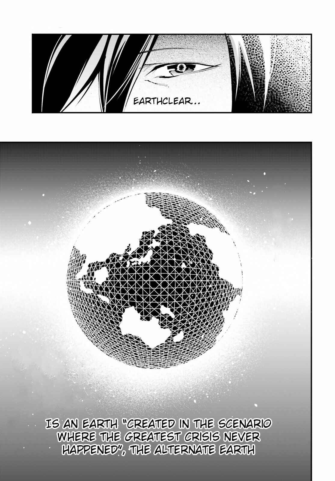 Chapter 43 - Page 13