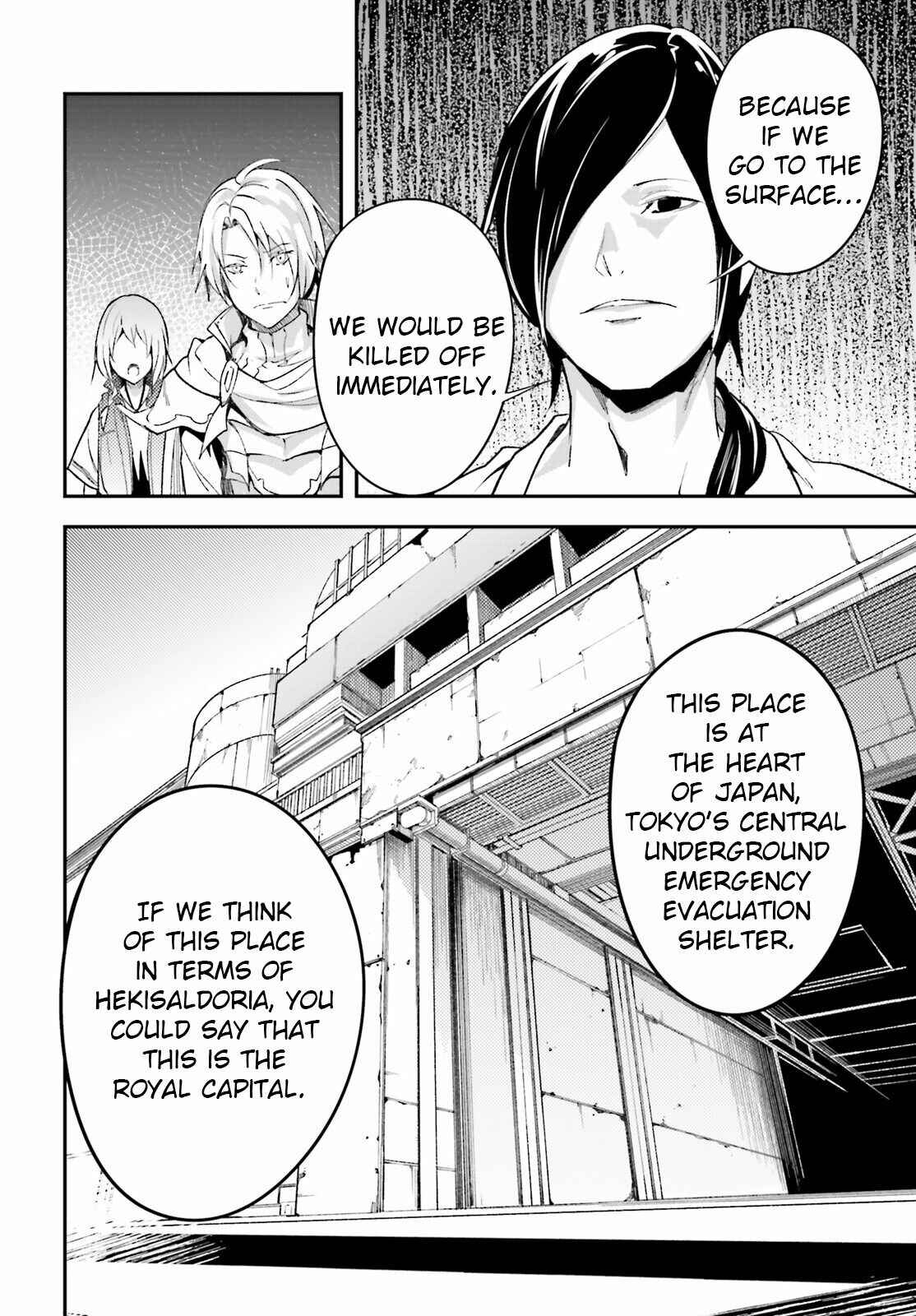 Chapter 43 - Page 16