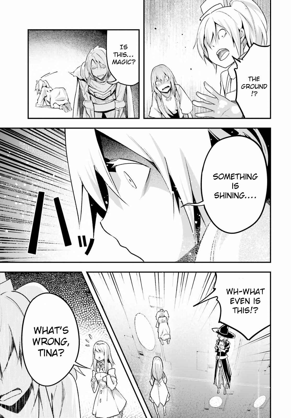 Chapter 43 - Page 27