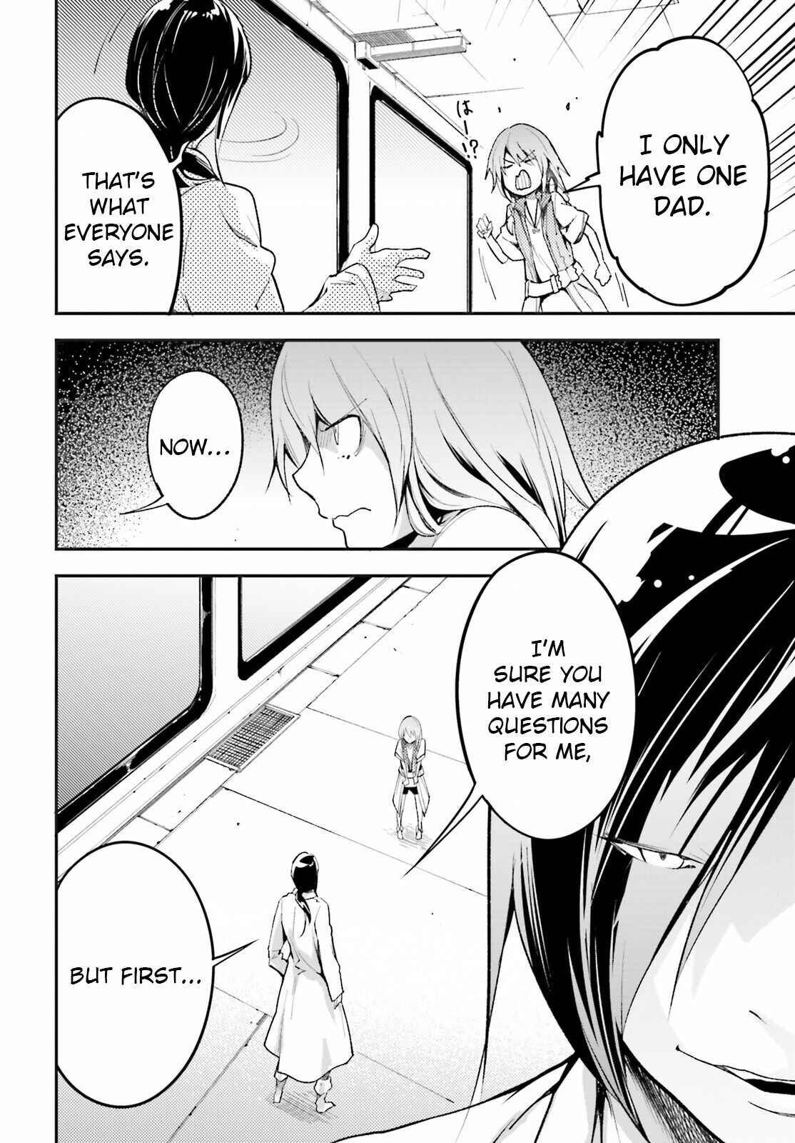 Chapter 43 - Page 4