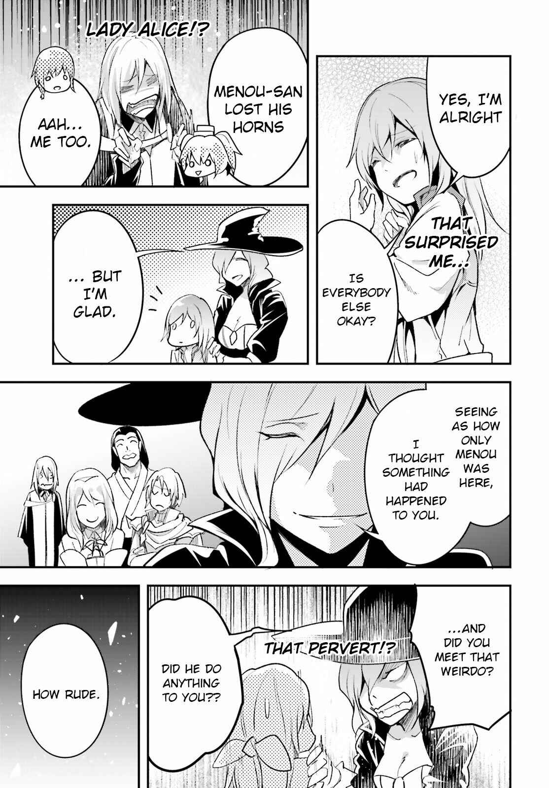 Chapter 43 - Page 9